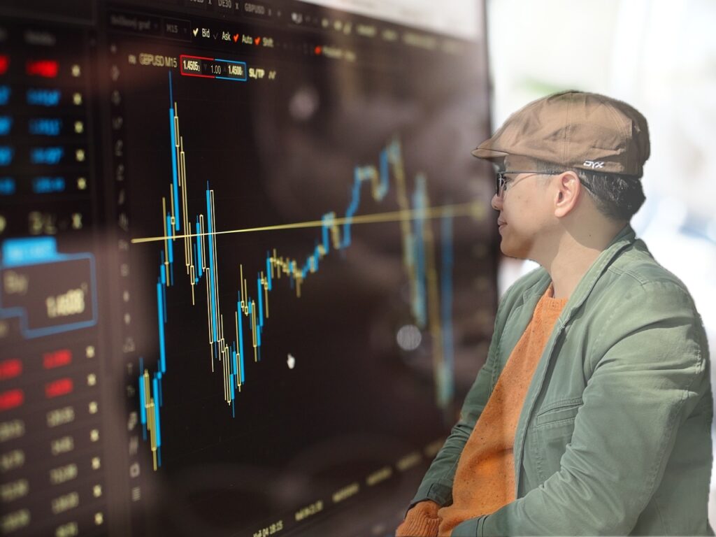 Digital Marketing Services - Tử Tế 25 dau tu chung khoan