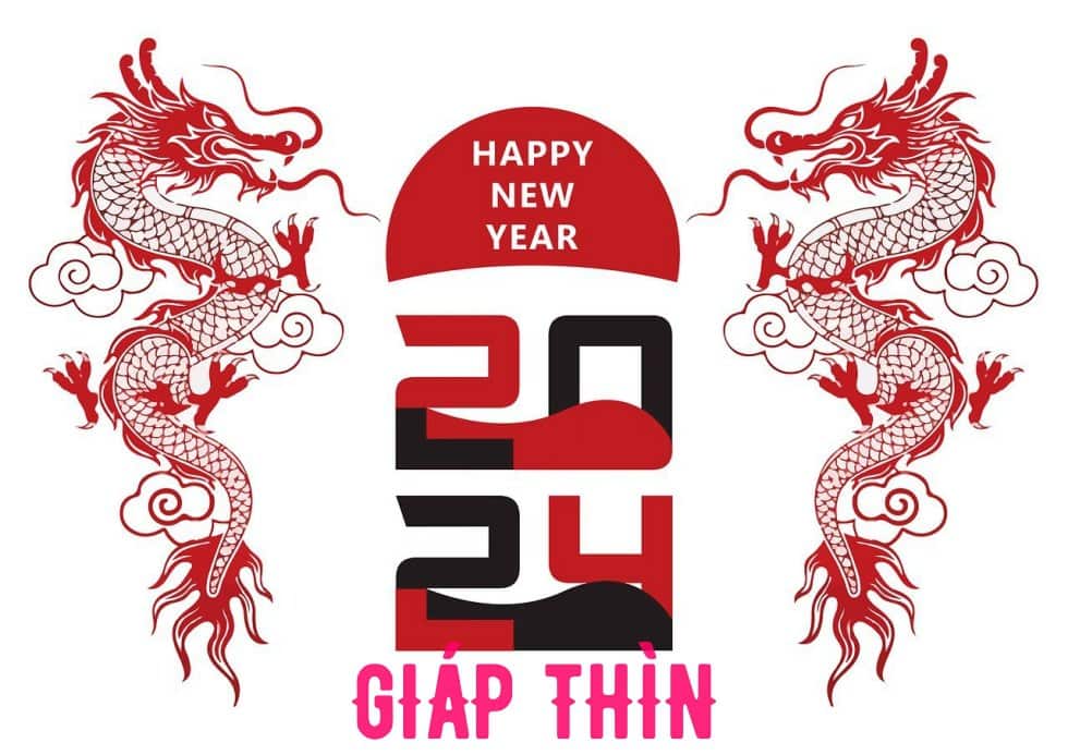 Tử vi năm 2024 Giáp Thìn 17 giap thin 2024