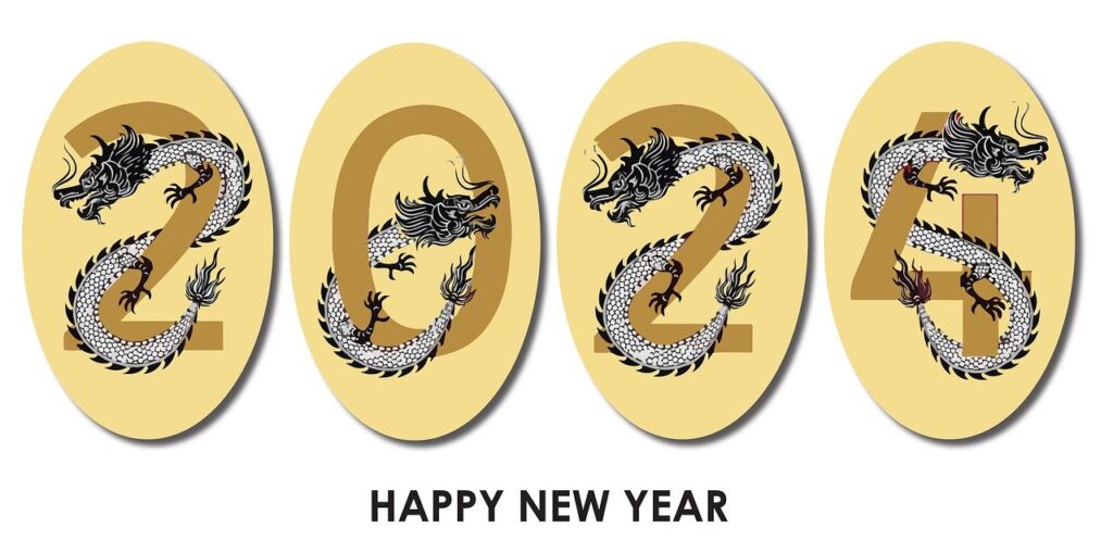 Khai Mở - Xuân - Bút - Ấn 17 Khai Mở - Xuân - Bút - Ấn 3