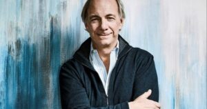 Ray Dalio - Bài học về nguyên tắc giá trị 6 Ray Dalio - Bài học về nguyên tắc giá trị 2
