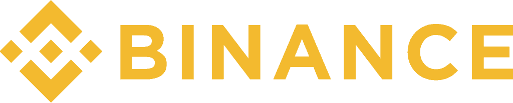 Click đăng ký tài khoản tại sàn crypto Binance Binance crypto market