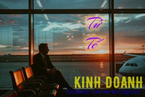 Kinh doanh Tử Tế - Sẽ mang lại sự trường tồn cho thương hiệu 4 kinhdoanhtute