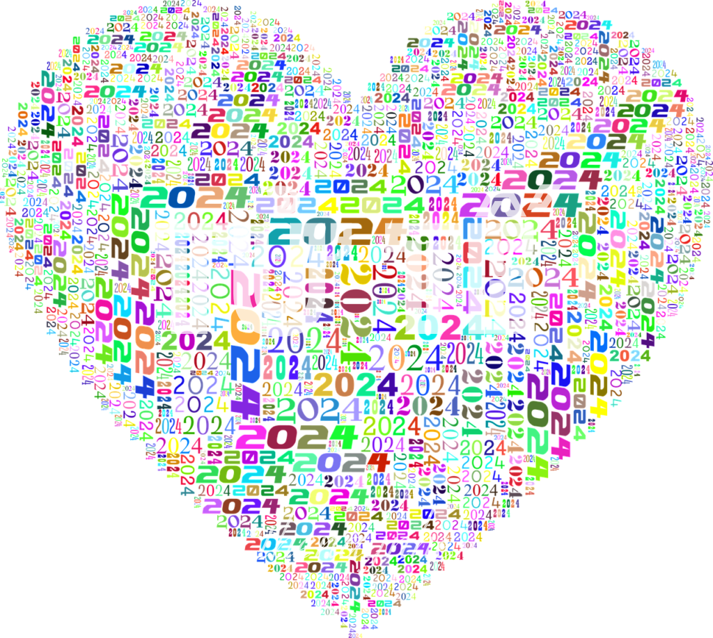 Chuyện Tử Tế chuyen tu te