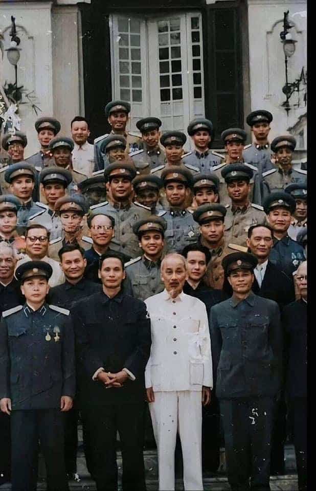 Đất Nước 17 Đất Nước 3