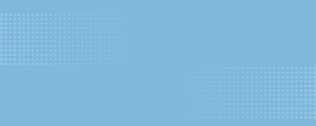 About us -Finance 21 About us -Finance 7