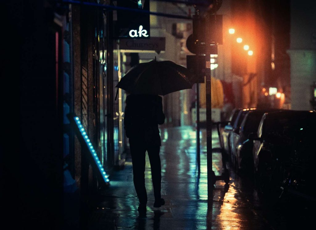 LP: Photographer 23 LP: Photographer 9