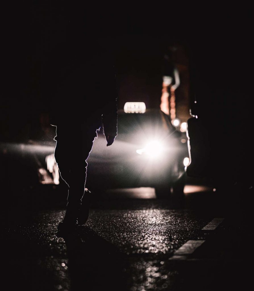 LP: Photographer 30 LP: Photographer 16