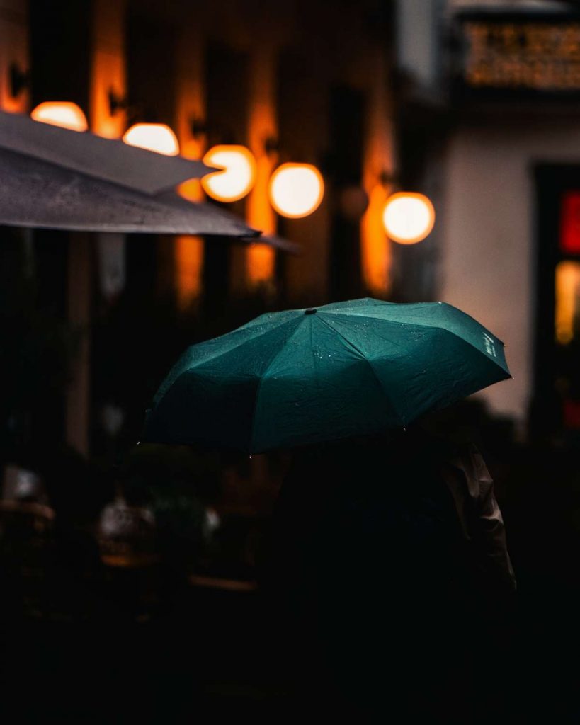 LP: Photographer 35 LP: Photographer 21