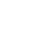 Wiki: Archive Landing Page 34 Wiki: Archive Landing Page 17