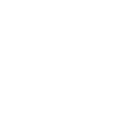 Wiki: Archive Landing Page 39 Wiki: Archive Landing Page 22