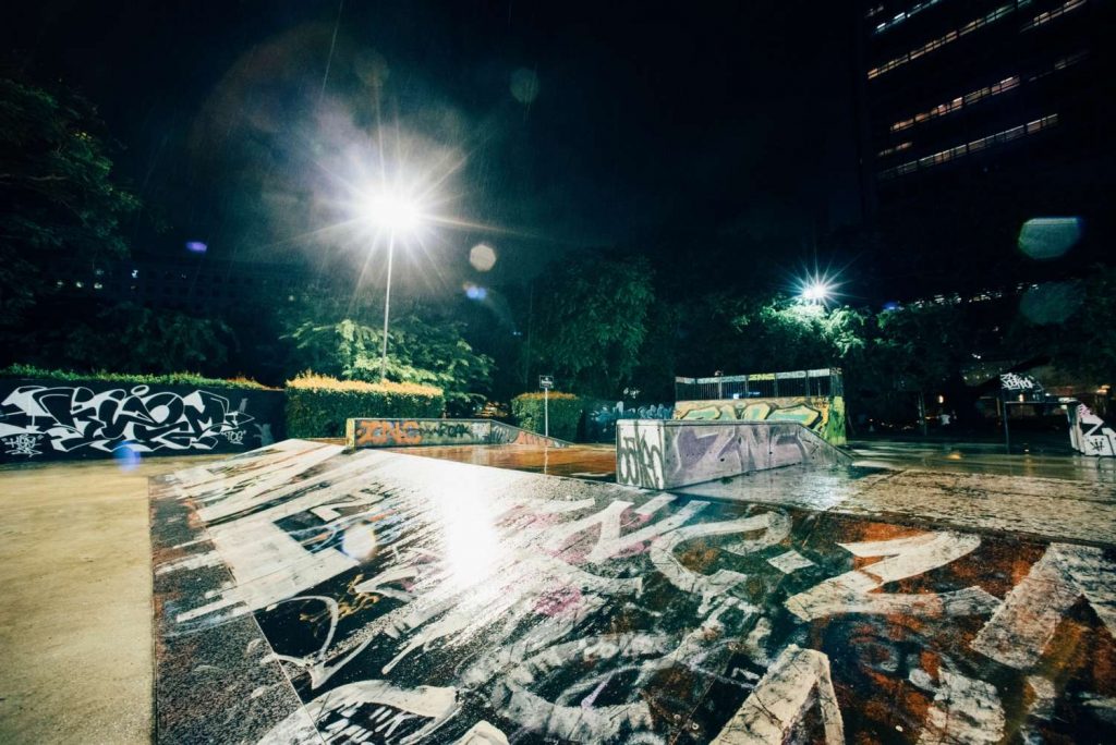 LP: Photographer 28 LP: Photographer 14