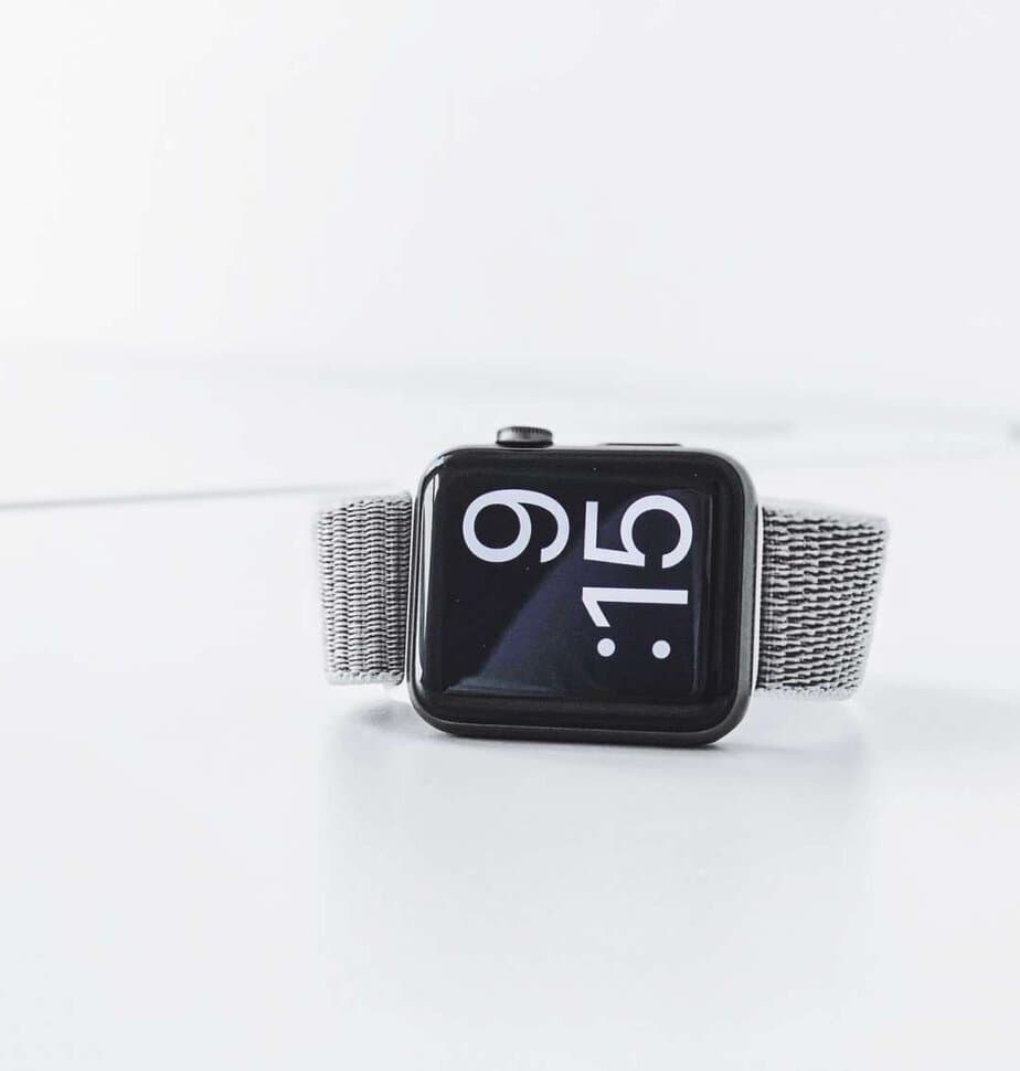 LP: Watches 24 LP: Watches 10