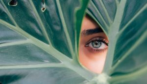 Truyện Cực Ngắn - Chuyện Ngắn Cực ! 4