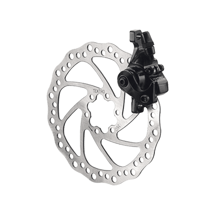 Shop - Highlight 23 Shop - Highlight 9