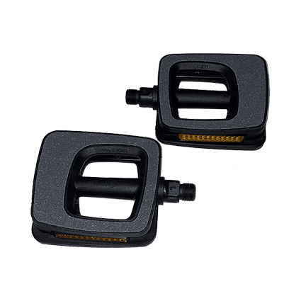 Shop - Highlight 25 Shop - Highlight 11