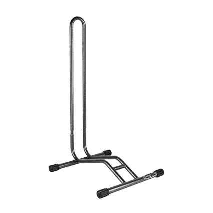 Shop - Highlight 27 Shop - Highlight 13