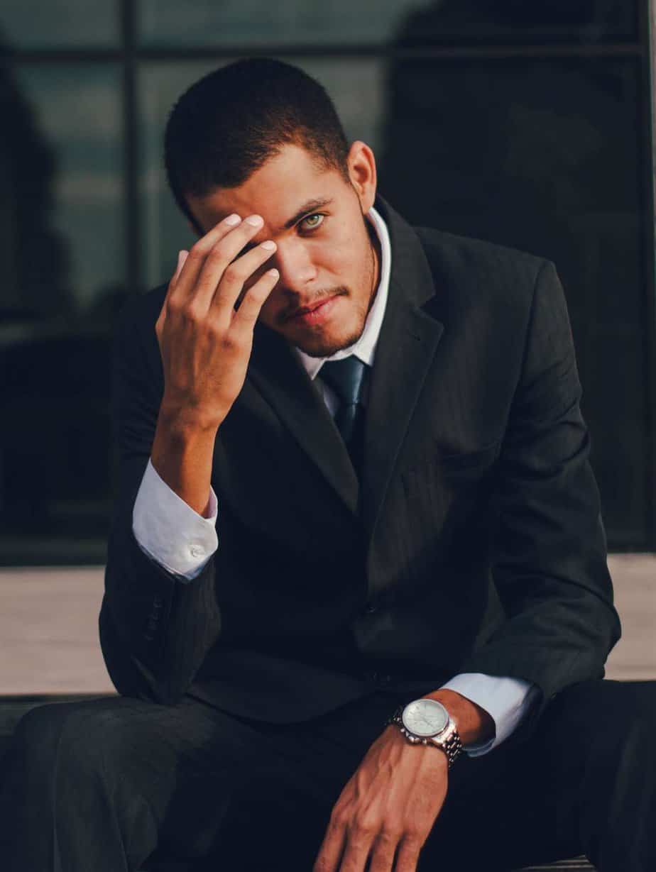 LP: Watches 20 LP: Watches 6