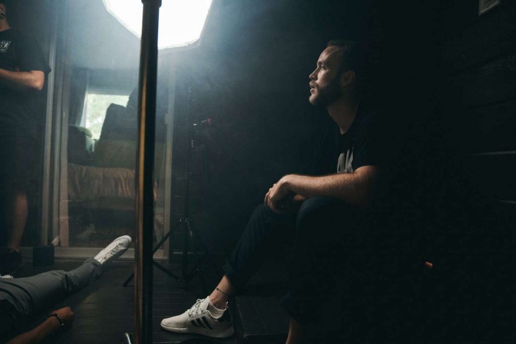 LP: Photographer 36 LP: Photographer 22