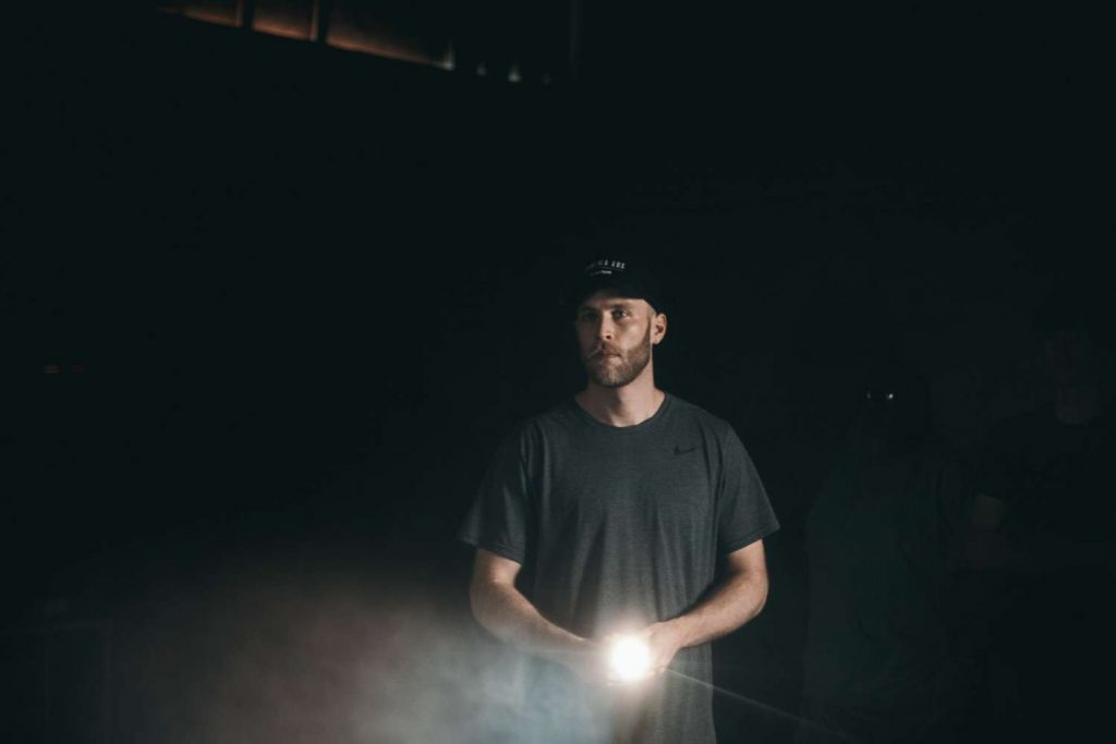 LP: Photographer 27 LP: Photographer 13