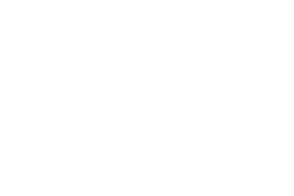 Business - Typo 27 Business - Typo 13