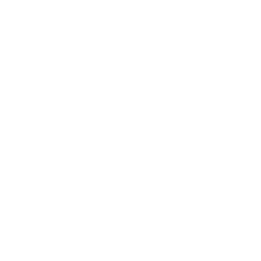 Wiki: Archive Landing Page 38 Wiki: Archive Landing Page 21