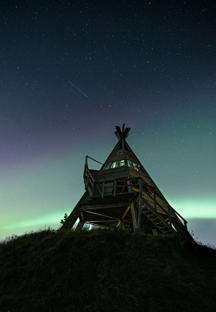 LP: Photographer 31 LP: Photographer 17