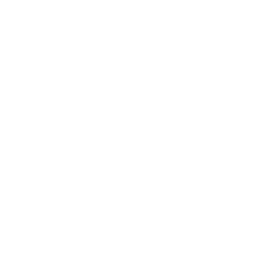 Wiki: Archive Landing Page 35 Wiki: Archive Landing Page 18