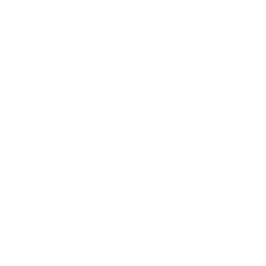 Wiki: Archive Landing Page 37 Wiki: Archive Landing Page 20