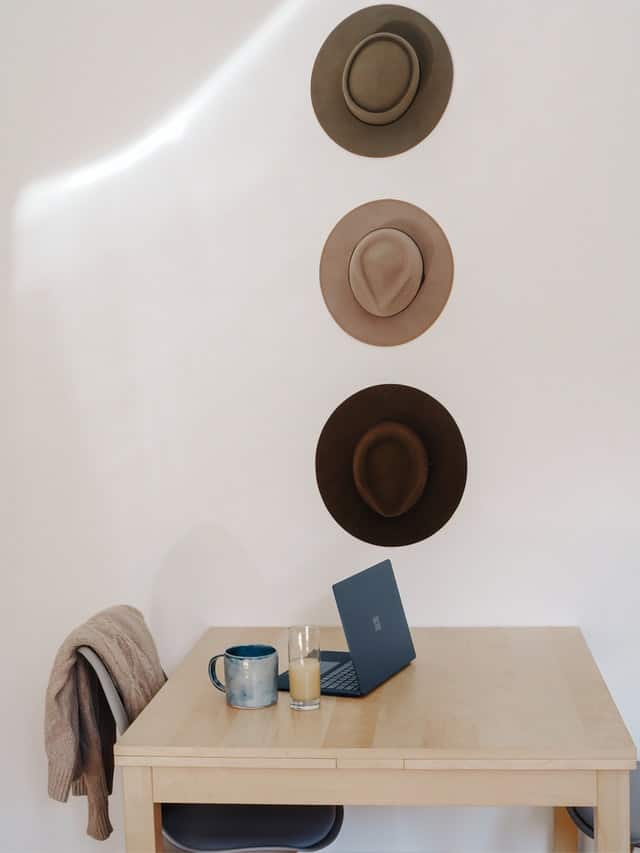 Get Started 24 Get Started 10