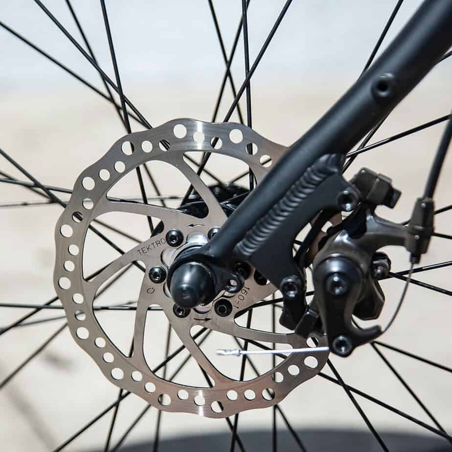 Shop - Highlight 20 Shop - Highlight 6