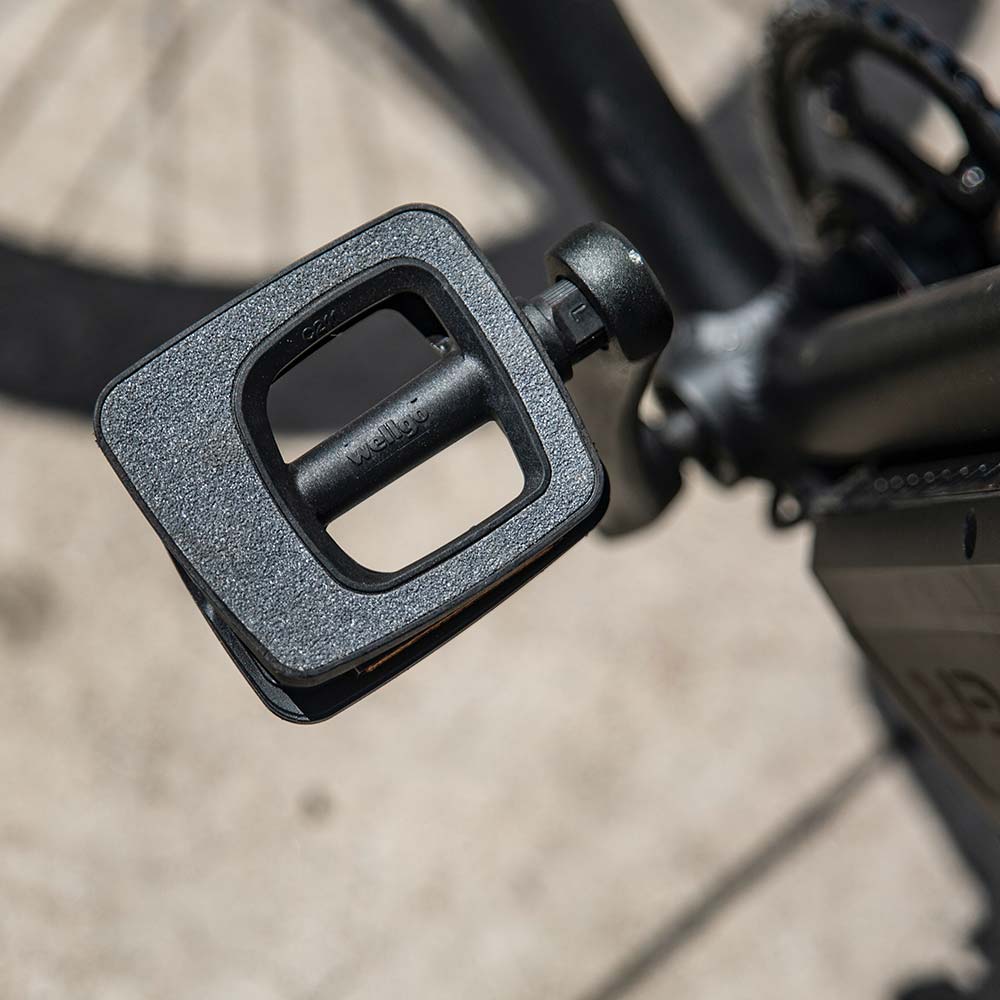 Shop - Highlight 19 Shop - Highlight 5