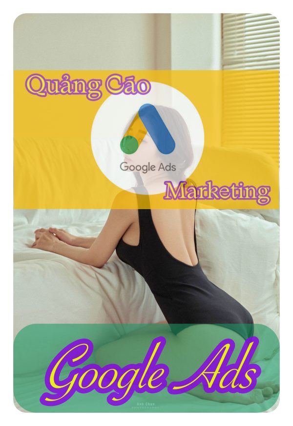 Google Ads 2