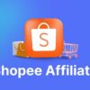 Shopee Affiliate