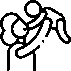 Truyện Cực Ngắn - Chuyện Ngắn Cực ! 3