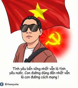 Truyện Cực Ngắn - Chuyện Ngắn Cực ! 20 Truyện Cực Ngắn - Chuyện Ngắn Cực ! 6