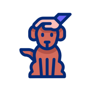 Truyện Cực Ngắn - Chuyện Ngắn Cực ! 3