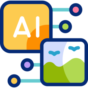 AI Agent 19 AI Agent 5
