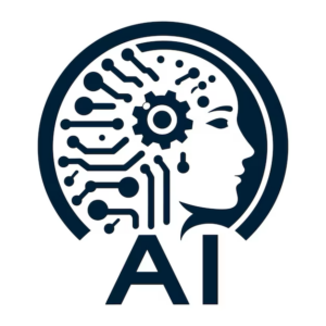 AI Agent 6